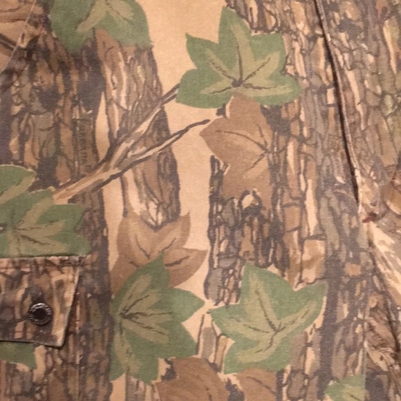 Winchester Other - Winchester cargo men pants